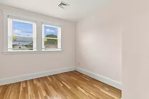 814 Lynnfield St, Lynnfield, MA 01940 - Photo 23