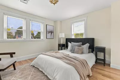 814 Lynnfield Street, Lynnfield, MA 01940 - Photo 17