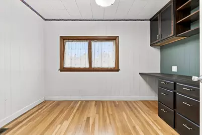 814 Lynnfield Street, Lynnfield, MA 01940 - Photo 7