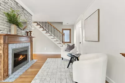 814 Lynnfield Street, Lynnfield, MA 01940 - Photo 11