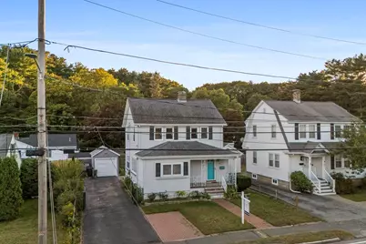 814 Lynnfield Street, Lynnfield, MA 01940 - Photo 33