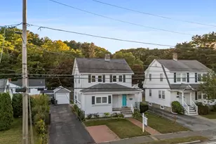 814 Lynnfield St, Lynnfield, MA 01940 - Photo 33