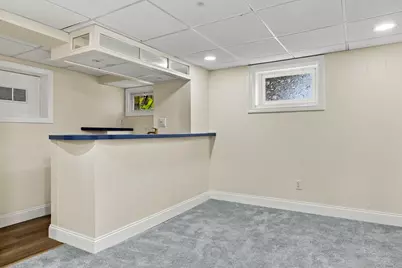 814 Lynnfield Street, Lynnfield, MA 01940 - Photo 27
