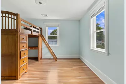 814 Lynnfield Street, Lynnfield, MA 01940 - Photo 21