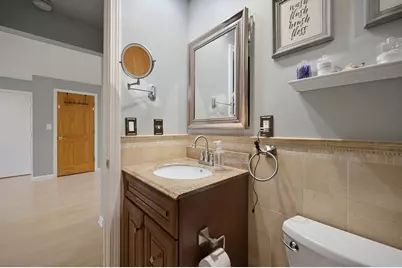 5455 N Main St #6F, Fall River, MA 02720 - Photo 13