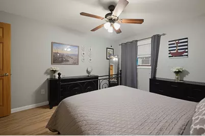 5455 N Main St #6F, Fall River, MA 02720 - Photo 15