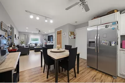 5455 N Main St #6F, Fall River, MA 02720 - Photo 5
