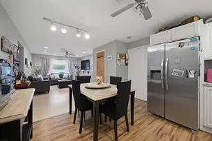 5455 N Main St, Fall River, MA 02720 - Photo 5