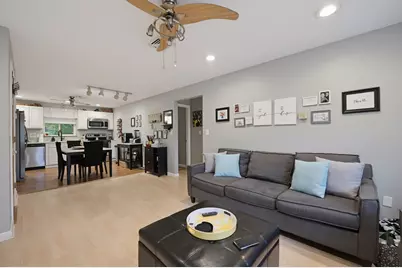 5455 N Main St #6F, Fall River, MA 02720 - Photo 11