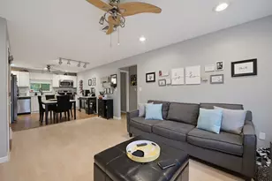 5455 N Main St, Fall River, MA 02720 - Photo 11