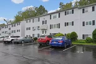 5455 N Main St, Fall River, MA 02720 - Photo 3
