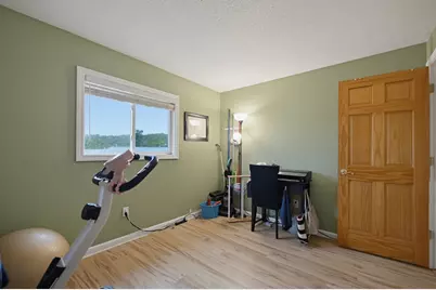 5455 N Main St #6F, Fall River, MA 02720 - Photo 17