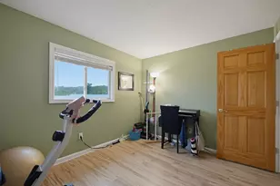 5455 N Main St, Fall River, MA 02720 - Photo 17