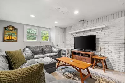 20 Robinhood Lane, Billerica, MA 01821 - Photo 25
