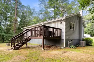20 Robin Hood Ln, Billerica, MA 01821 - Photo 31