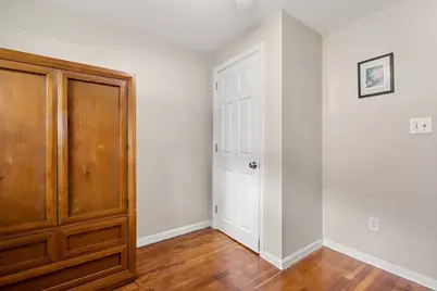 20 Robinhood Lane, Billerica, MA 01821 - Photo 23