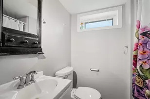 20 Robin Hood Ln, Billerica, MA 01821 - Photo 27