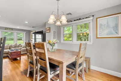 20 Robinhood Lane, Billerica, MA 01821 - Photo 11
