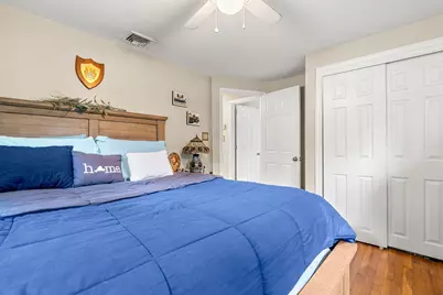 20 Robinhood Lane, Billerica, MA 01821 - Photo 19