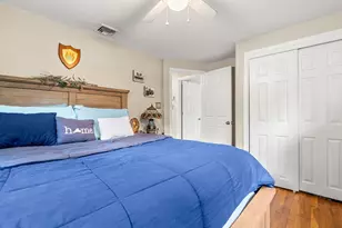 20 Robin Hood Ln, Billerica, MA 01821 - Photo 19