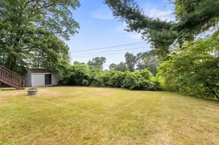 20 Robin Hood Ln, Billerica, MA 01821 - Photo 33
