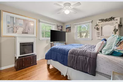 20 Robinhood Lane, Billerica, MA 01821 - Photo 17