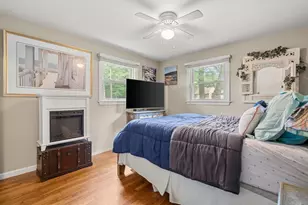 20 Robin Hood Ln, Billerica, MA 01821 - Photo 17