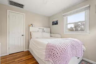20 Robin Hood Ln, Billerica, MA 01821 - Photo 21