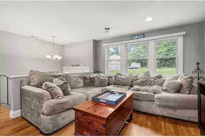 20 Robinhood Lane, Billerica, MA 01821 - Photo 7