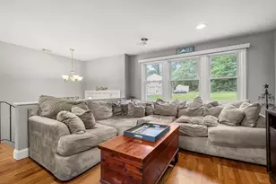 20 Robin Hood Ln, Billerica, MA 01821 - Photo 7