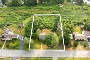 20 Robin Hood Ln, Billerica, MA 01821 - Photo 29