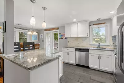 20 Robinhood Lane, Billerica, MA 01821 - Photo 9