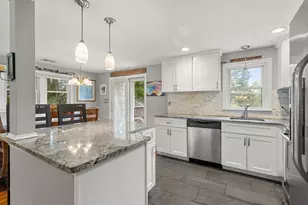 20 Robin Hood Ln, Billerica, MA 01821 - Photo 9