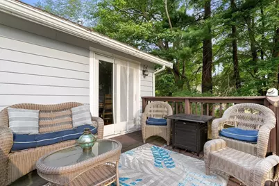 20 Robinhood Lane, Billerica, MA 01821 - Photo 13