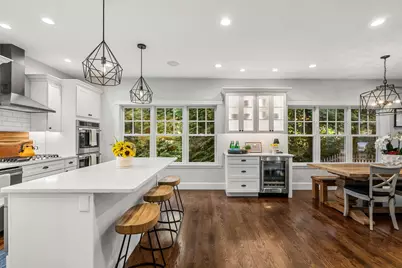 7 Cloutman's Lane, Marblehead, MA 01945 - Photo 19