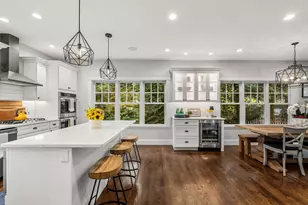 7 Cloutmans Ln, Marblehead, MA 01945 - Photo 19