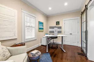 7 Cloutmans Ln, Marblehead, MA 01945 - Photo 11