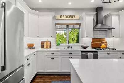 7 Cloutman's Lane, Marblehead, MA 01945 - Photo 21