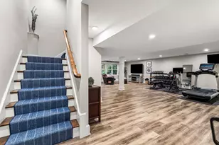 7 Cloutmans Ln, Marblehead, MA 01945 - Photo 35