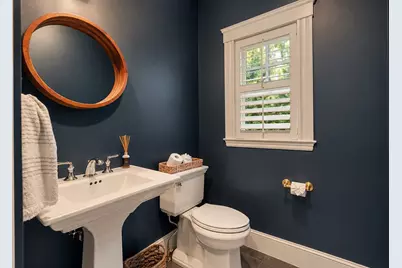 7 Cloutman's Lane, Marblehead, MA 01945 - Photo 25