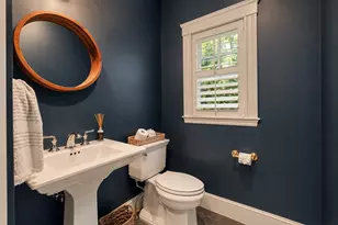 7 Cloutmans Ln, Marblehead, MA 01945 - Photo 25