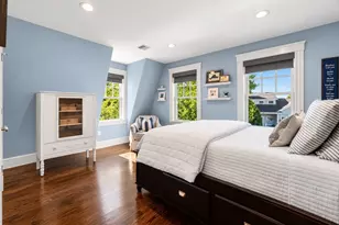 7 Cloutmans Ln, Marblehead, MA 01945 - Photo 33