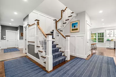 7 Cloutman's Lane, Marblehead, MA 01945 - Photo 9