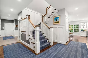 7 Cloutmans Ln, Marblehead, MA 01945 - Photo 9