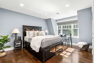 7 Cloutmans Ln, Marblehead, MA 01945 - Photo 31