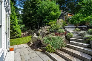 7 Cloutmans Ln, Marblehead, MA 01945 - Photo 5