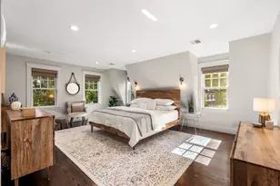 7 Cloutmans Ln, Marblehead, MA 01945 - Photo 27