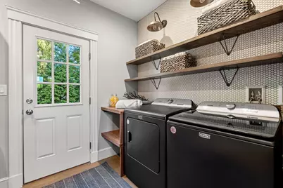 7 Cloutman's Lane, Marblehead, MA 01945 - Photo 23