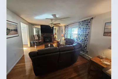 30 Pratt St, Tewksbury, MA 01876 - Photo 9