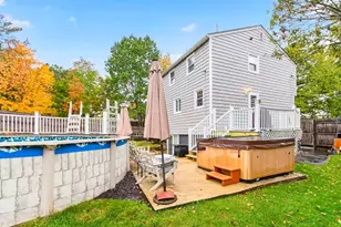 30 Pratt St, Tewksbury, MA 01876 - Photo 33
